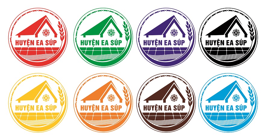 LOGO tong hop